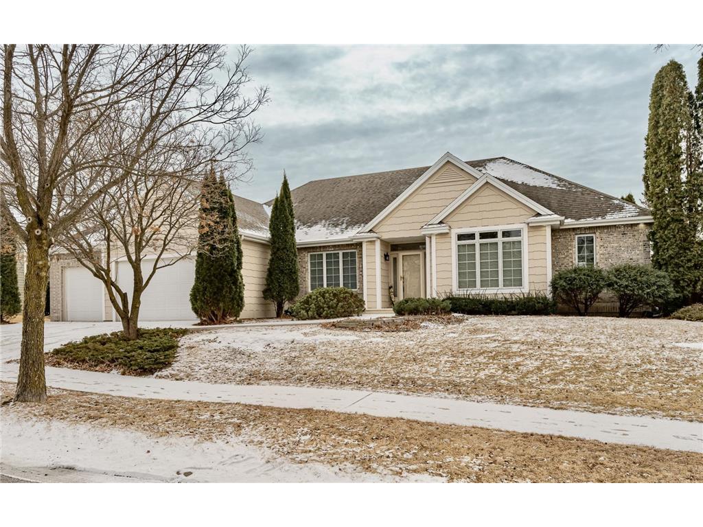 419 Eagle Lane SW Rochester MN 55902 6671605 image1