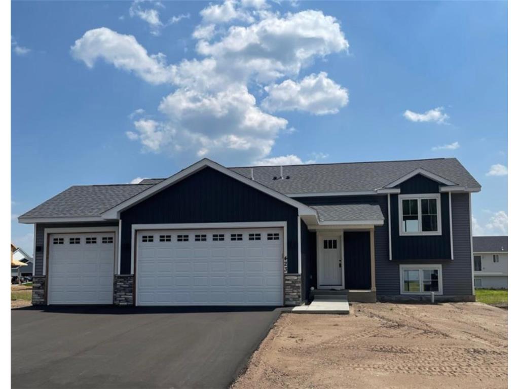 419 Eagle Street NW Isanti MN 55040 6344841 image1