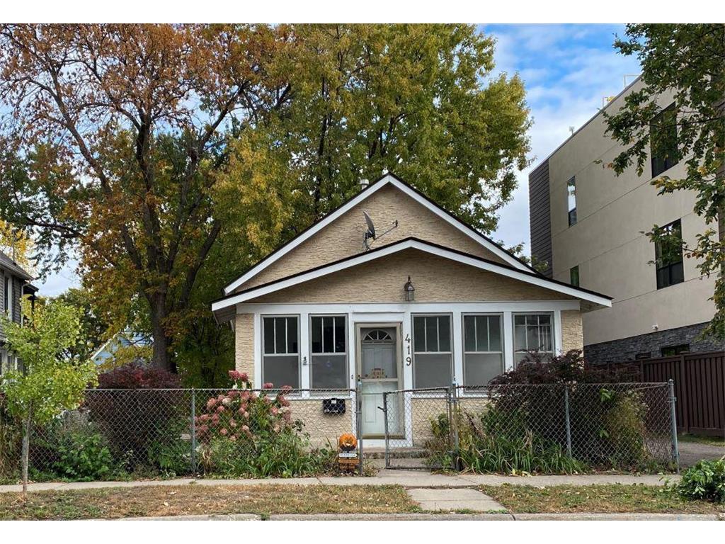 419 Fillmore Street NE Minneapolis MN 55413 6480850 image1