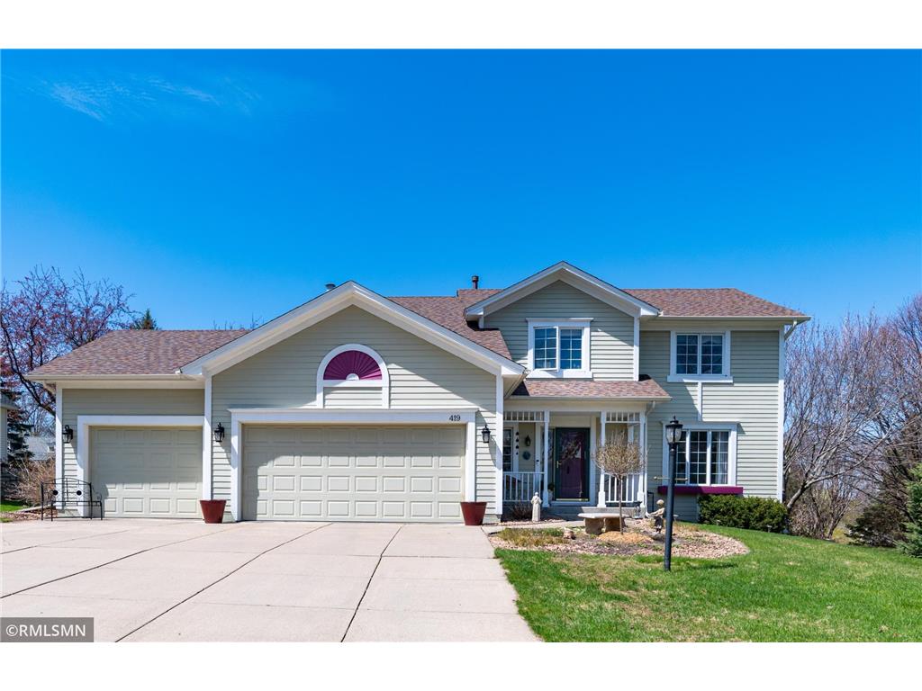419 High Point Curve S Maplewood MN 55119 6363625 image1