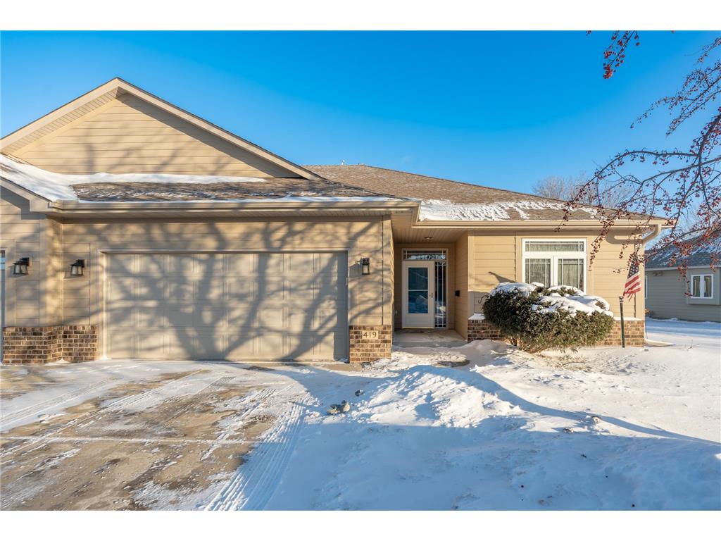 419 Independence Street NE New Prague MN 56071 7030803 image1