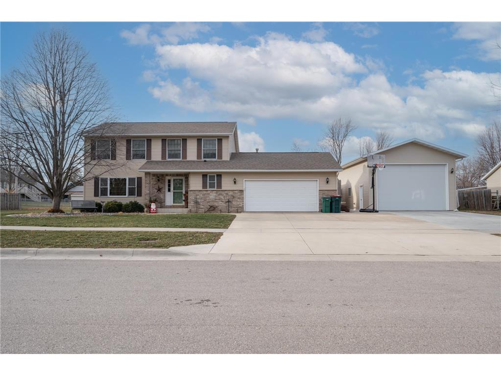 419 Lafayette Avenue SW Eyota MN 55934 6469339 image1