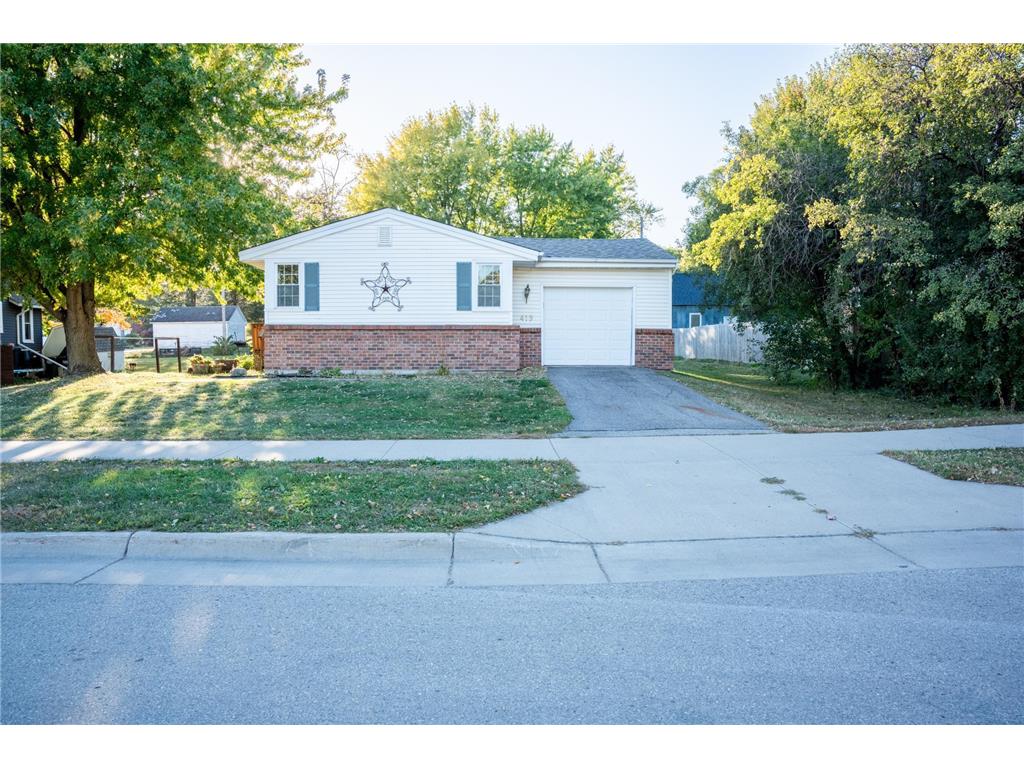 419 Main Street S Lonsdale MN 55046 6615588 image1