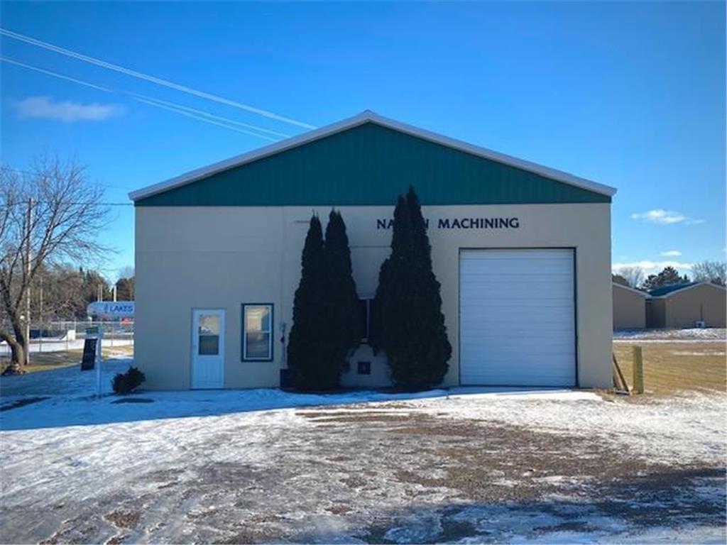 419 Main Street W Onamia MN 56359 6261652 image1