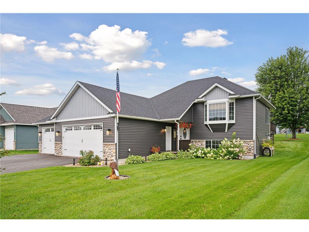 419 Maple Drive Foley MN 56329 6766595 image1