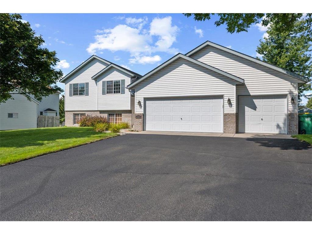 419 Maple Knoll Way NW Saint Michael MN 55376 6585134 image1