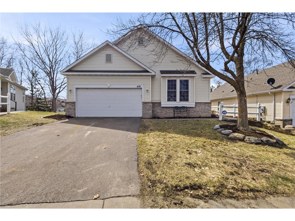 419 Meadowood Lane Burnsville MN 55337 7045240 image1