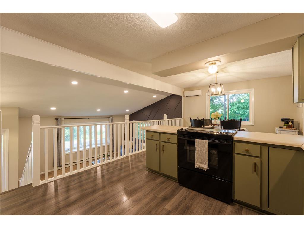 419 Mill Street E Cannon Falls MN 55009 7112272 image10
