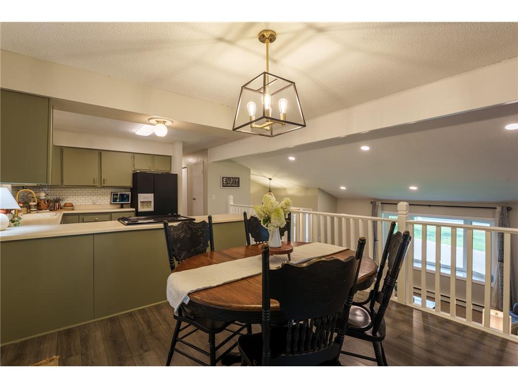 419 Mill Street E Cannon Falls MN 55009 7112272 image11