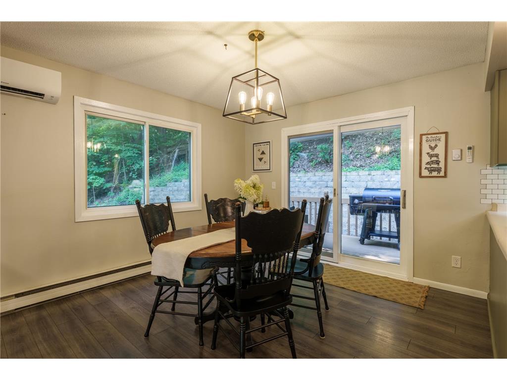 419 Mill Street E Cannon Falls MN 55009 7112272 image12