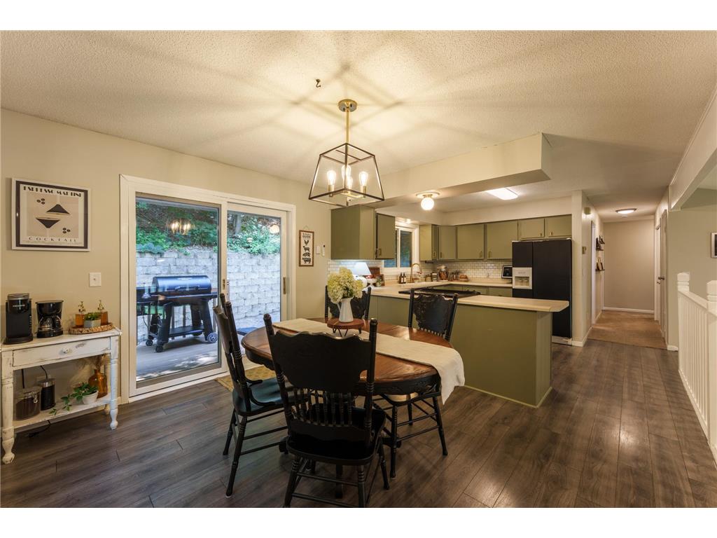 419 Mill Street E Cannon Falls MN 55009 7112272 image13