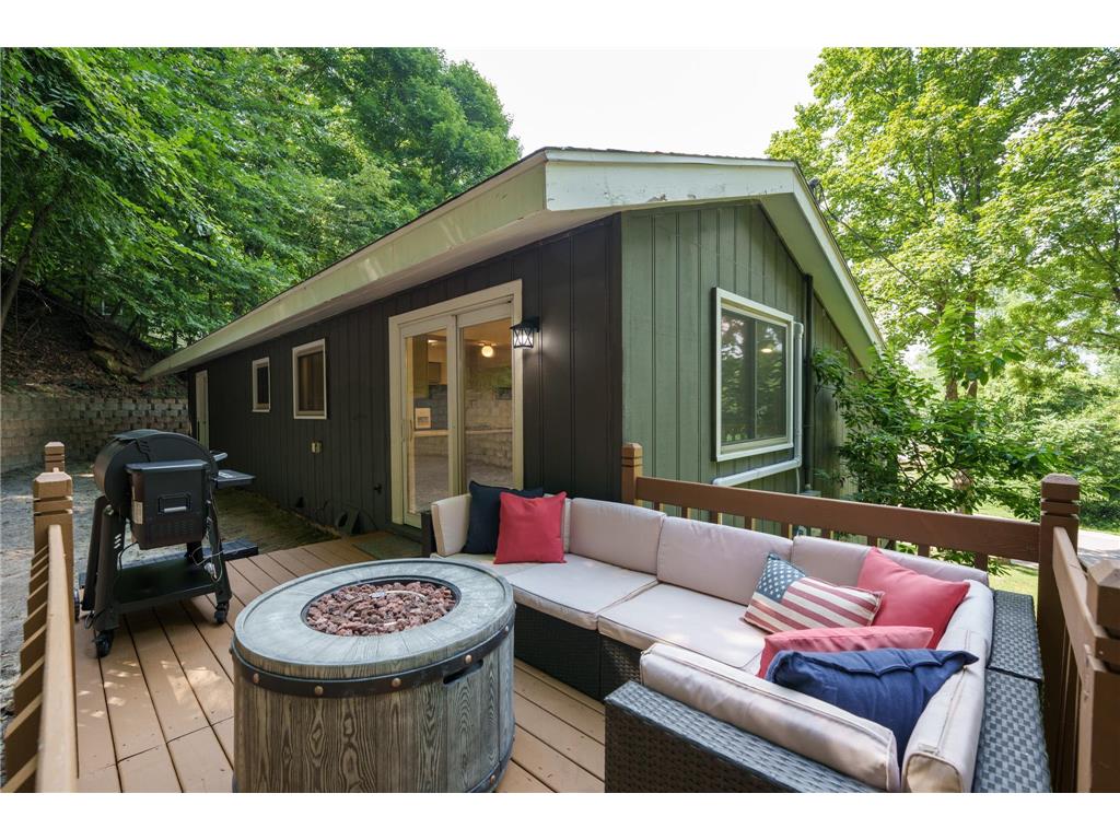 419 Mill Street E Cannon Falls MN 55009 7112272 image14