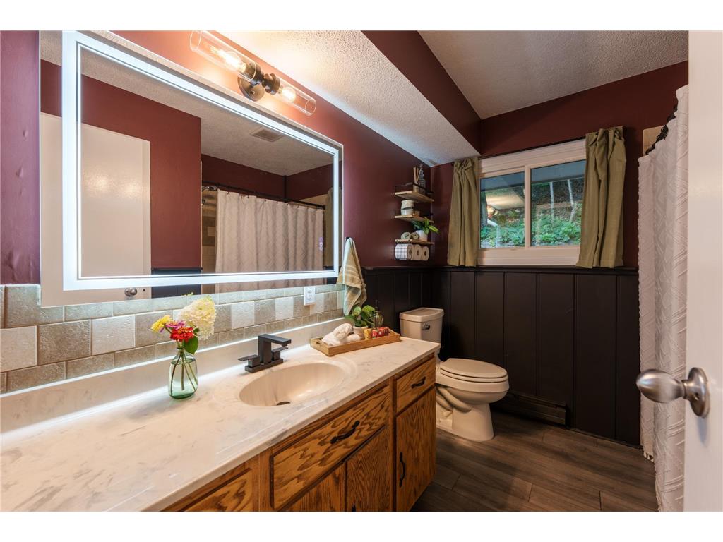 419 Mill Street E Cannon Falls MN 55009 7112272 image15