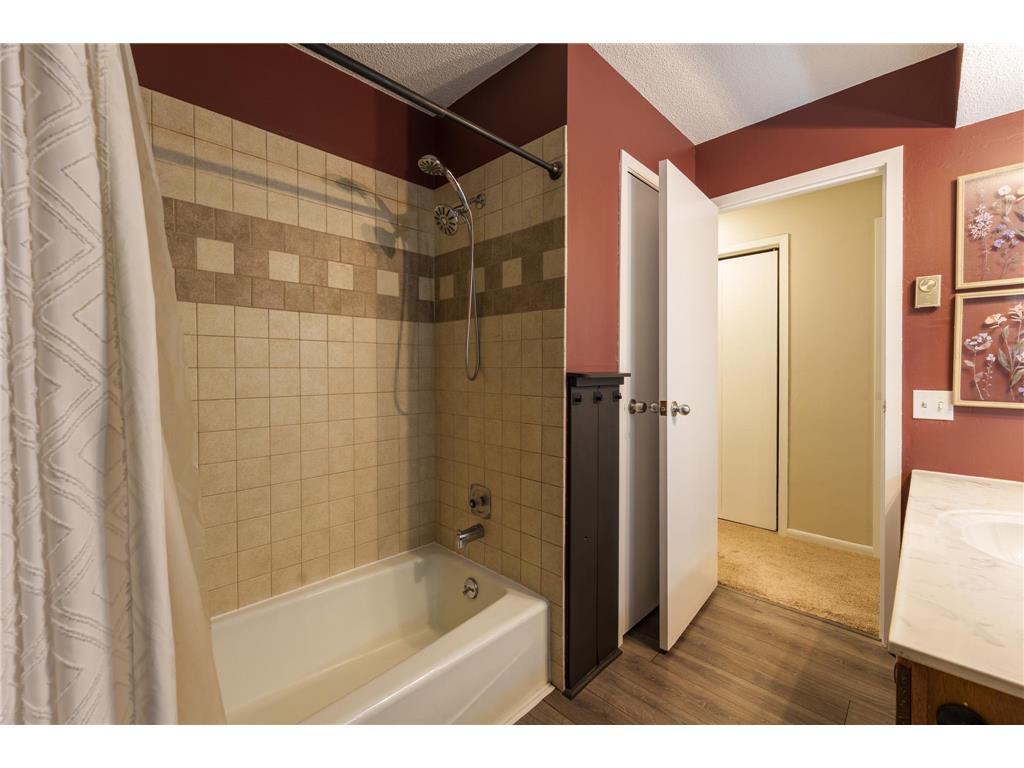 419 Mill Street E Cannon Falls MN 55009 7112272 image16