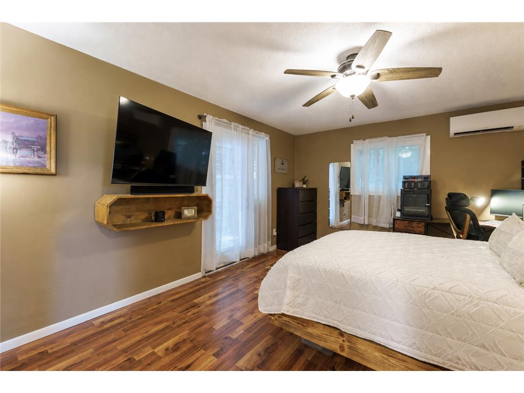419 Mill Street E Cannon Falls MN 55009 7112272 image17