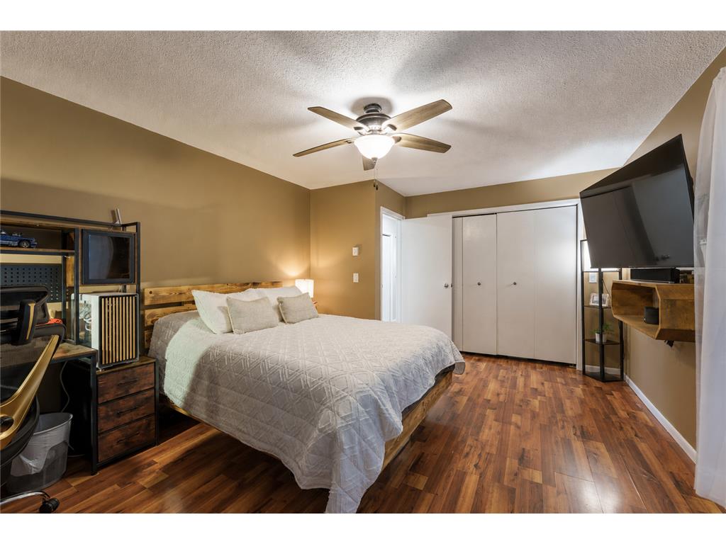 419 Mill Street E Cannon Falls MN 55009 7112272 image18
