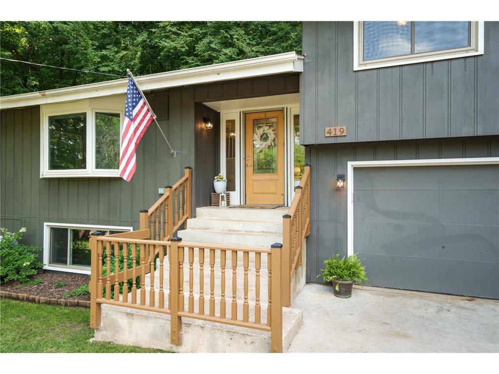 419 Mill Street E Cannon Falls MN 55009 7112272 image2