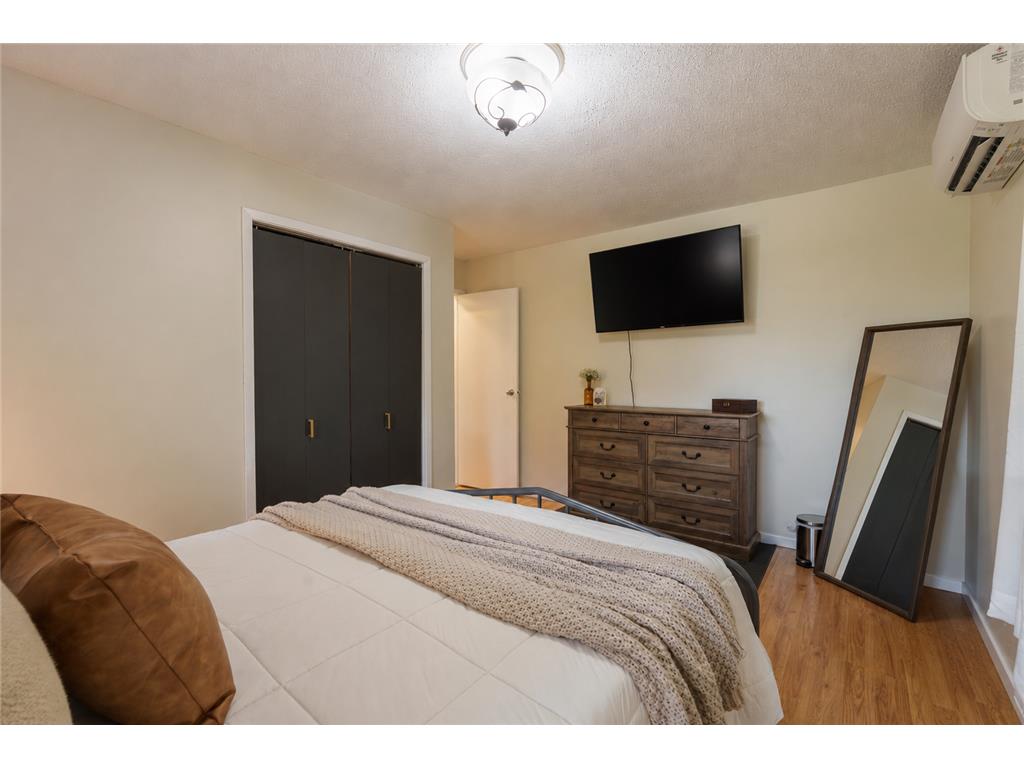 419 Mill Street E Cannon Falls MN 55009 7112272 image22
