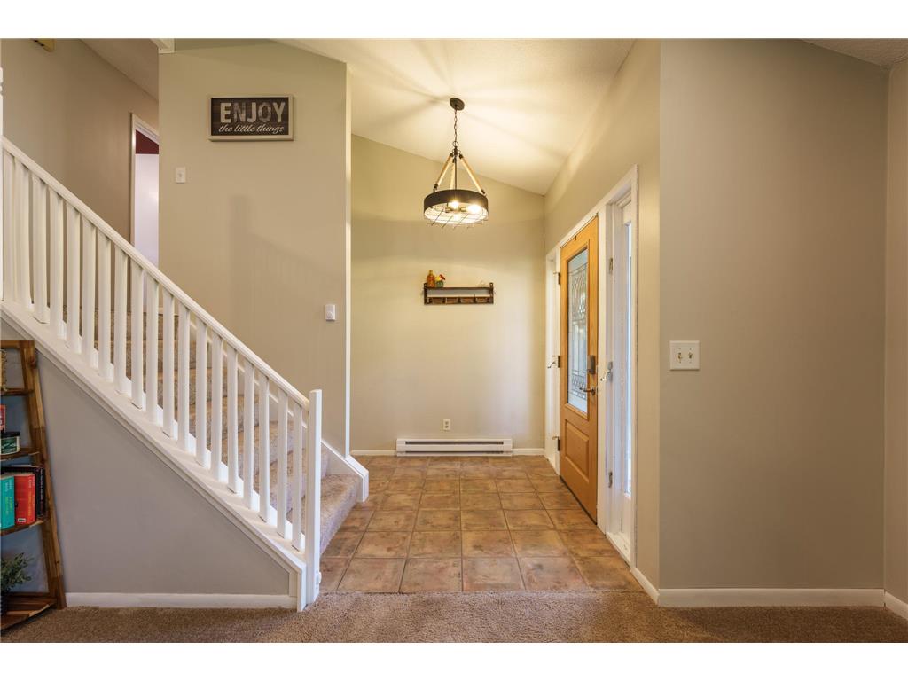 419 Mill Street E Cannon Falls MN 55009 7112272 image25