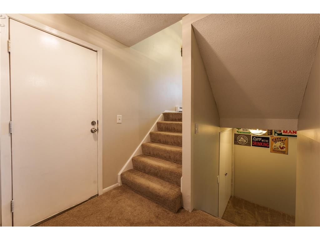 419 Mill Street E Cannon Falls MN 55009 7112272 image26