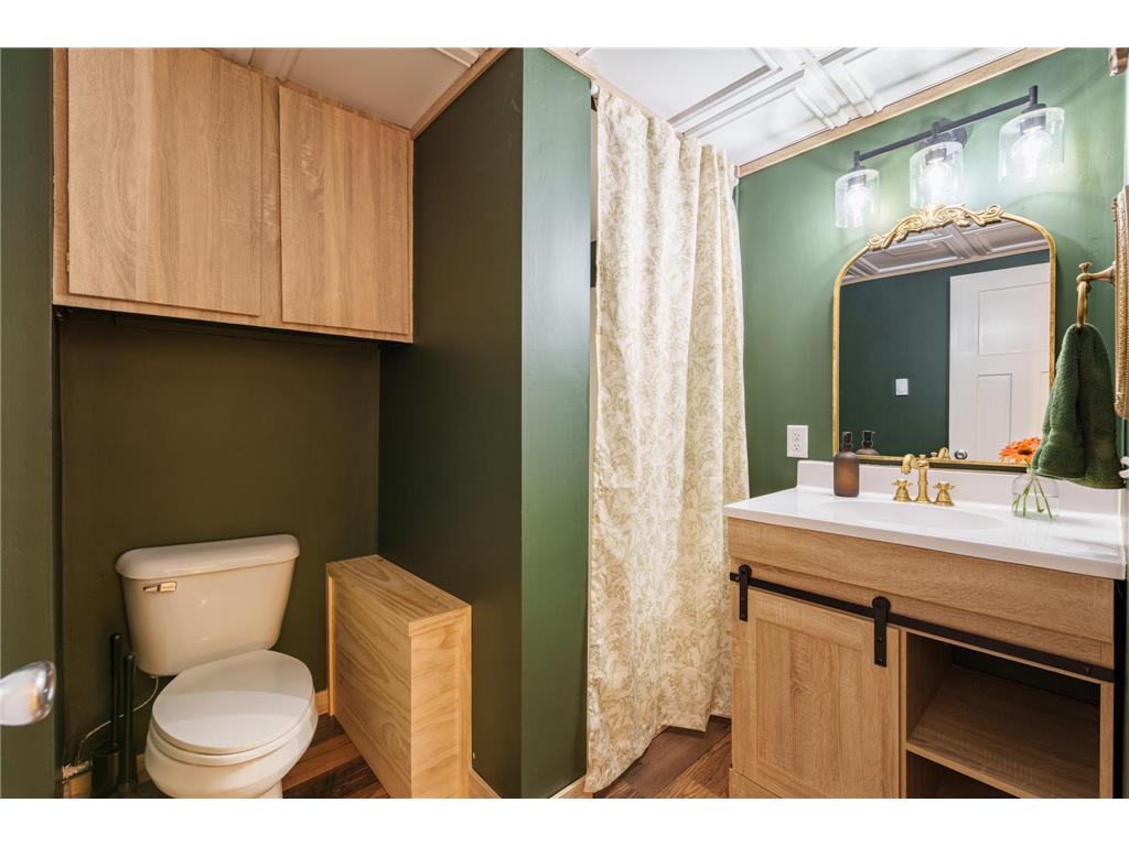 419 Mill Street E Cannon Falls MN 55009 7112272 image27