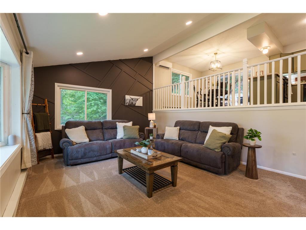 419 Mill Street E Cannon Falls MN 55009 7112272 image3
