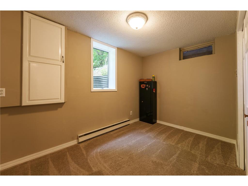 419 Mill Street E Cannon Falls MN 55009 7112272 image30