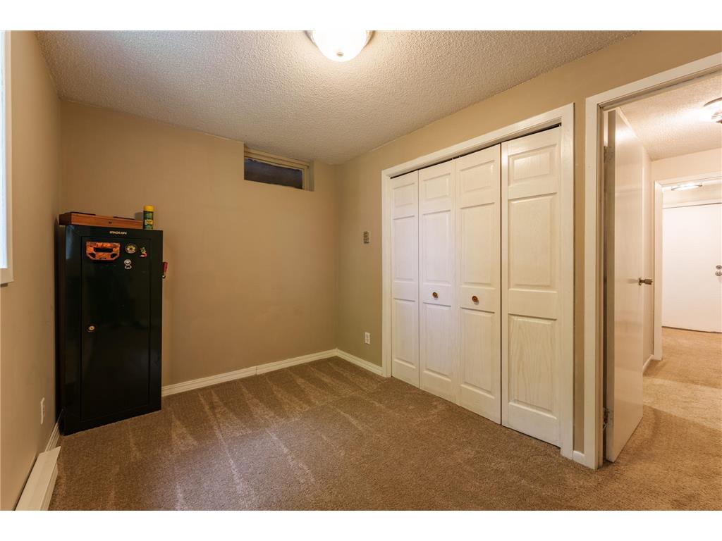 419 Mill Street E Cannon Falls MN 55009 7112272 image31