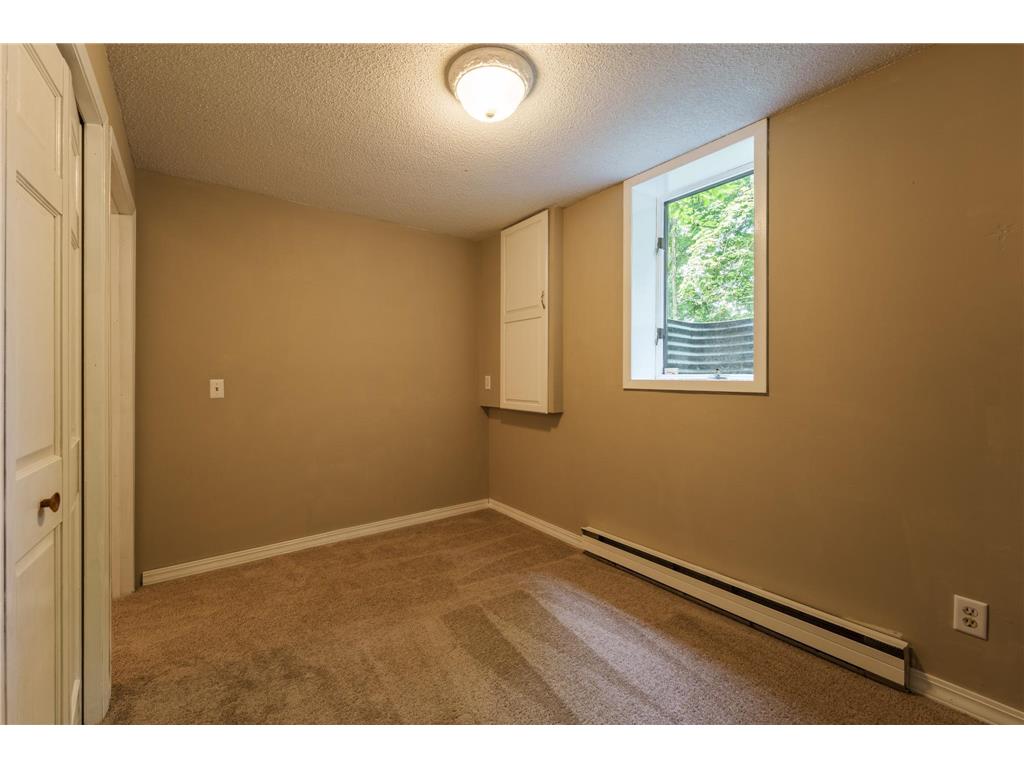 419 Mill Street E Cannon Falls MN 55009 7112272 image32