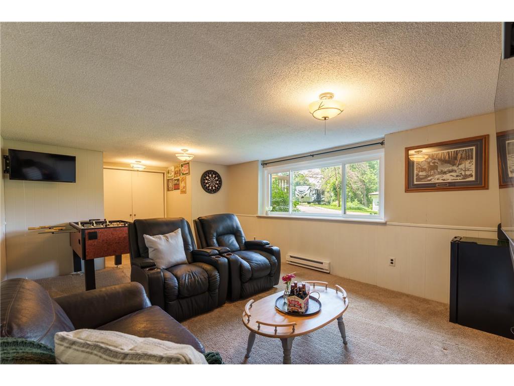419 Mill Street E Cannon Falls MN 55009 7112272 image33