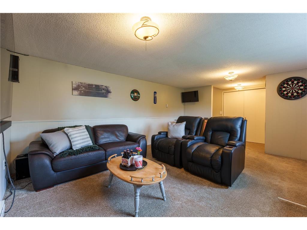 419 Mill Street E Cannon Falls MN 55009 7112272 image34