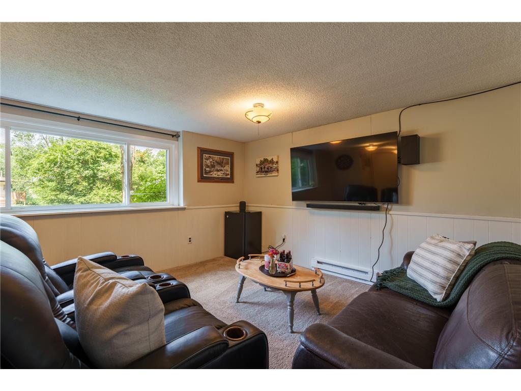 419 Mill Street E Cannon Falls MN 55009 7112272 image35