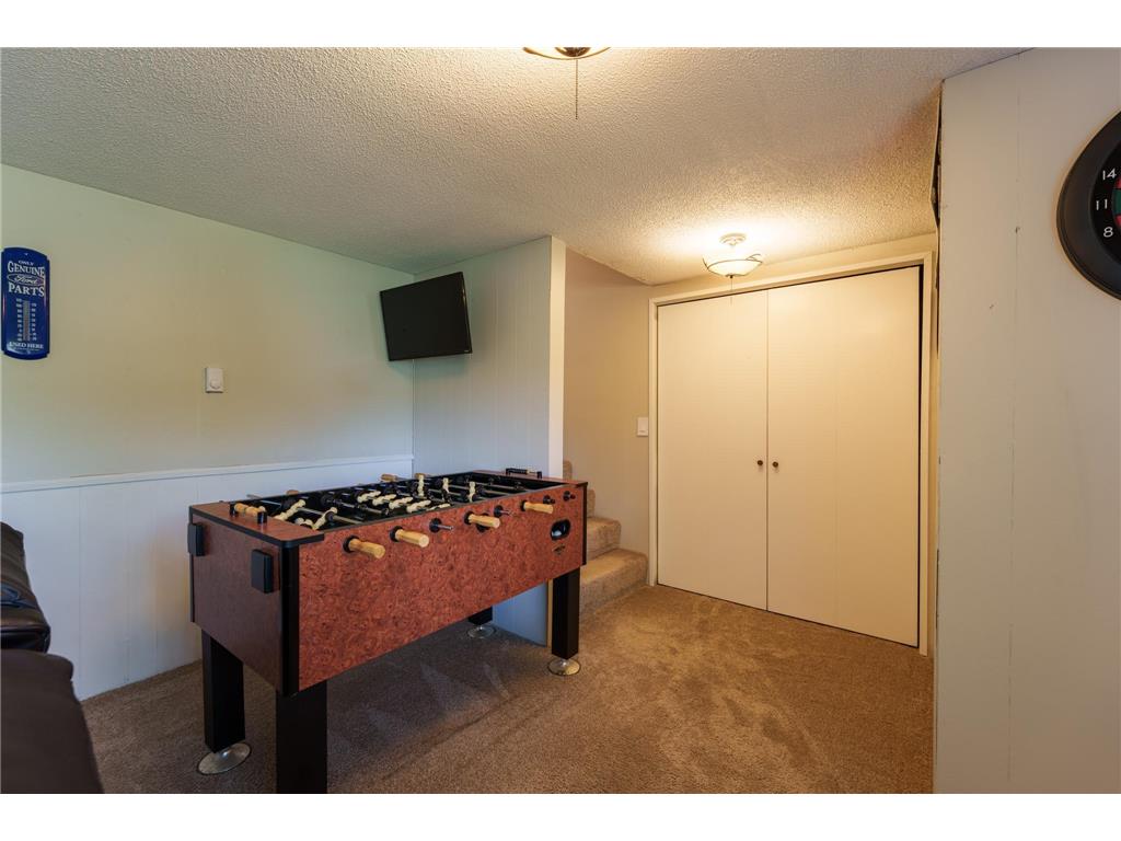 419 Mill Street E Cannon Falls MN 55009 7112272 image36