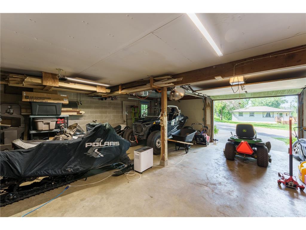 419 Mill Street E Cannon Falls MN 55009 7112272 image37