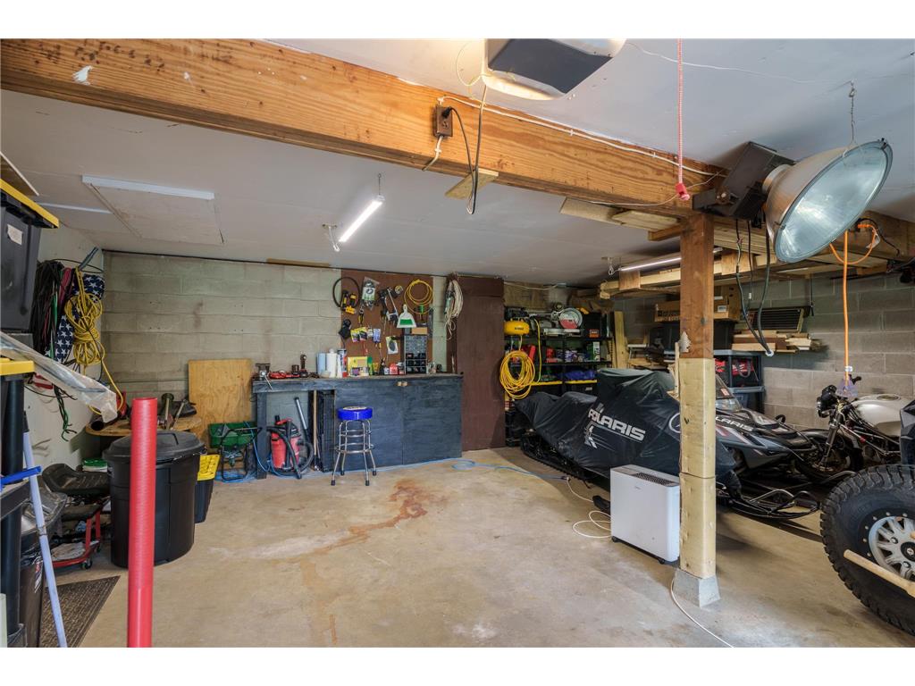 419 Mill Street E Cannon Falls MN 55009 7112272 image38