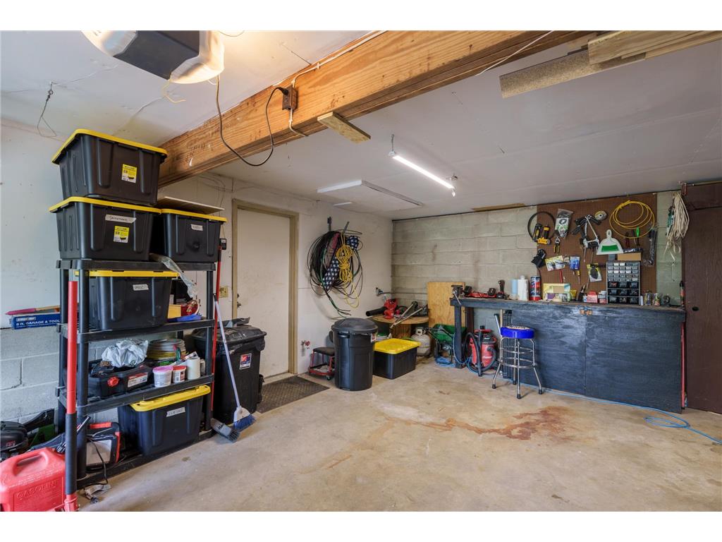419 Mill Street E Cannon Falls MN 55009 7112272 image39