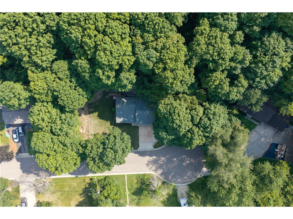 419 Mill Street E Cannon Falls MN 55009 7112272 image40