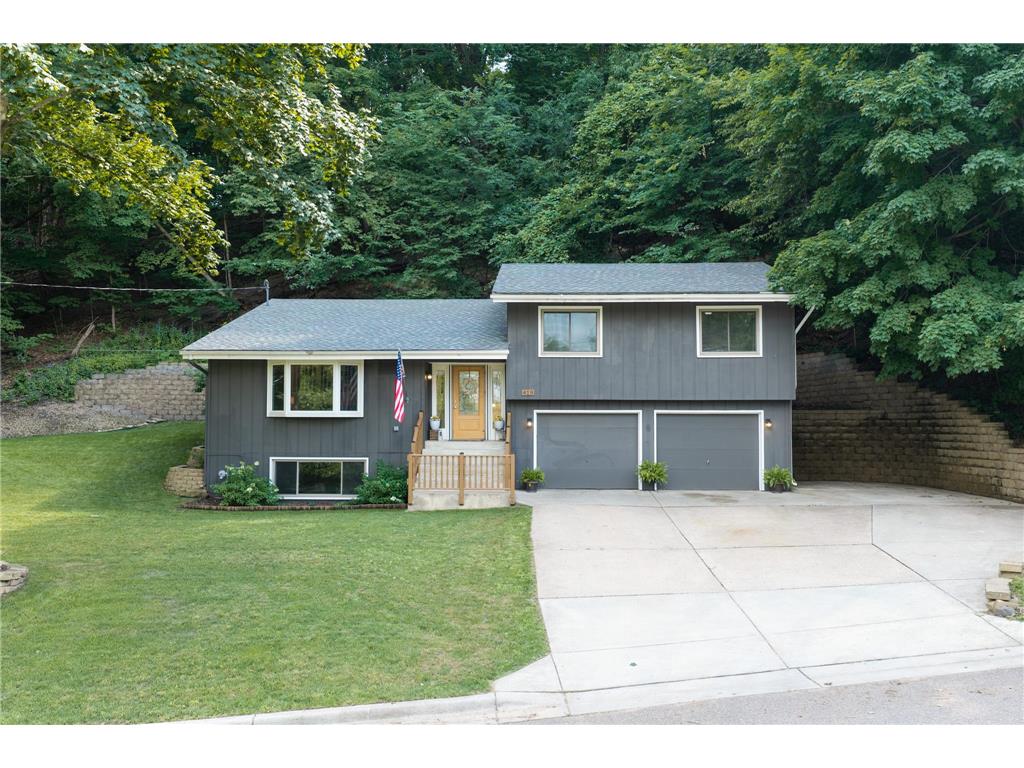 419 Mill Street E Cannon Falls MN 55009 7112272 image43
