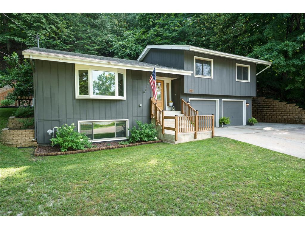 419 Mill Street E Cannon Falls MN 55009 7112272 image44