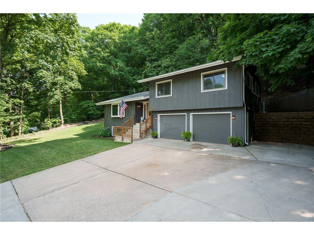 419 Mill Street E Cannon Falls MN 55009 7112272 image45