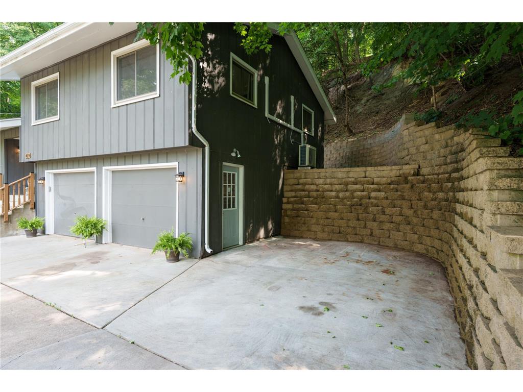 419 Mill Street E Cannon Falls MN 55009 7112272 image46