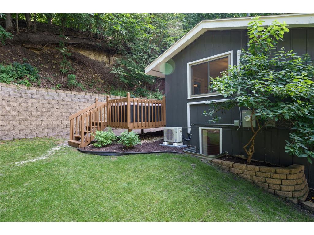 419 Mill Street E Cannon Falls MN 55009 7112272 image49