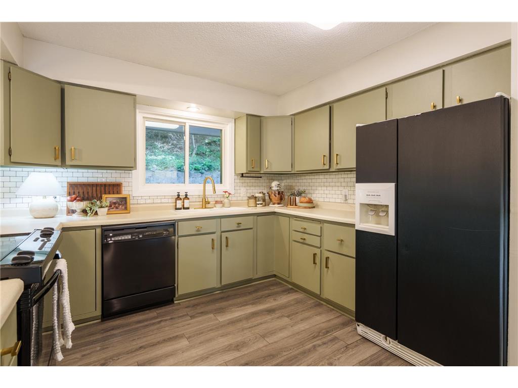 419 Mill Street E Cannon Falls MN 55009 7112272 image8