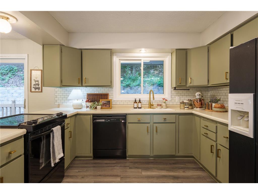 419 Mill Street E Cannon Falls MN 55009 7112272 image9