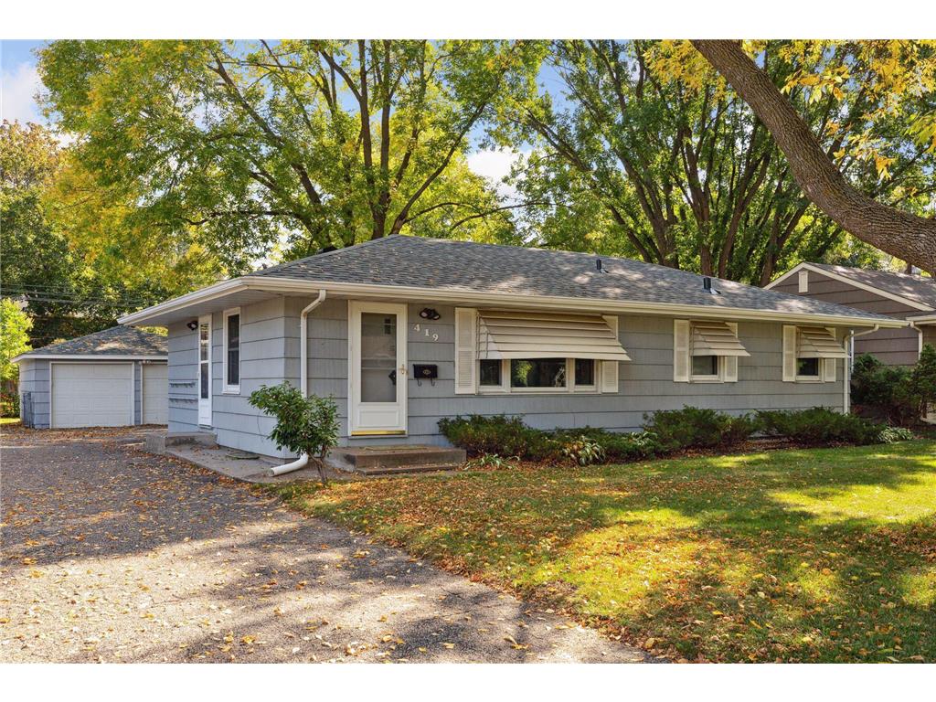 419 Monroe Avenue S Edina MN 55343 6440391 image1