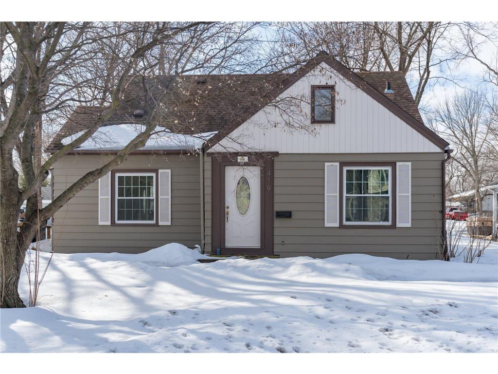 419 Mound Avenue Mankato MN 56001 6341958 image1