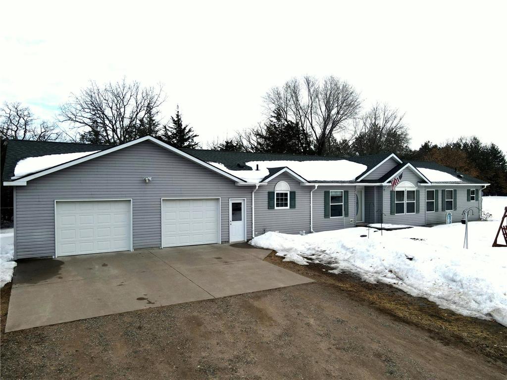 419 N Maple Street, Royalton, MN, 56373 MLS 6352802 Edina Realty