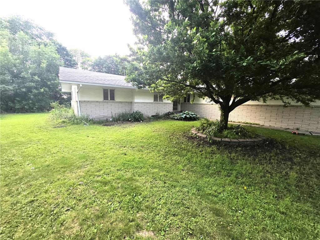 419 N Morse Street Norwood Young America MN 55368 6724932 image1