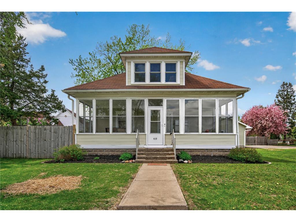 419 Norfolk Avenue NW Elk River MN 55330 7070349 image1