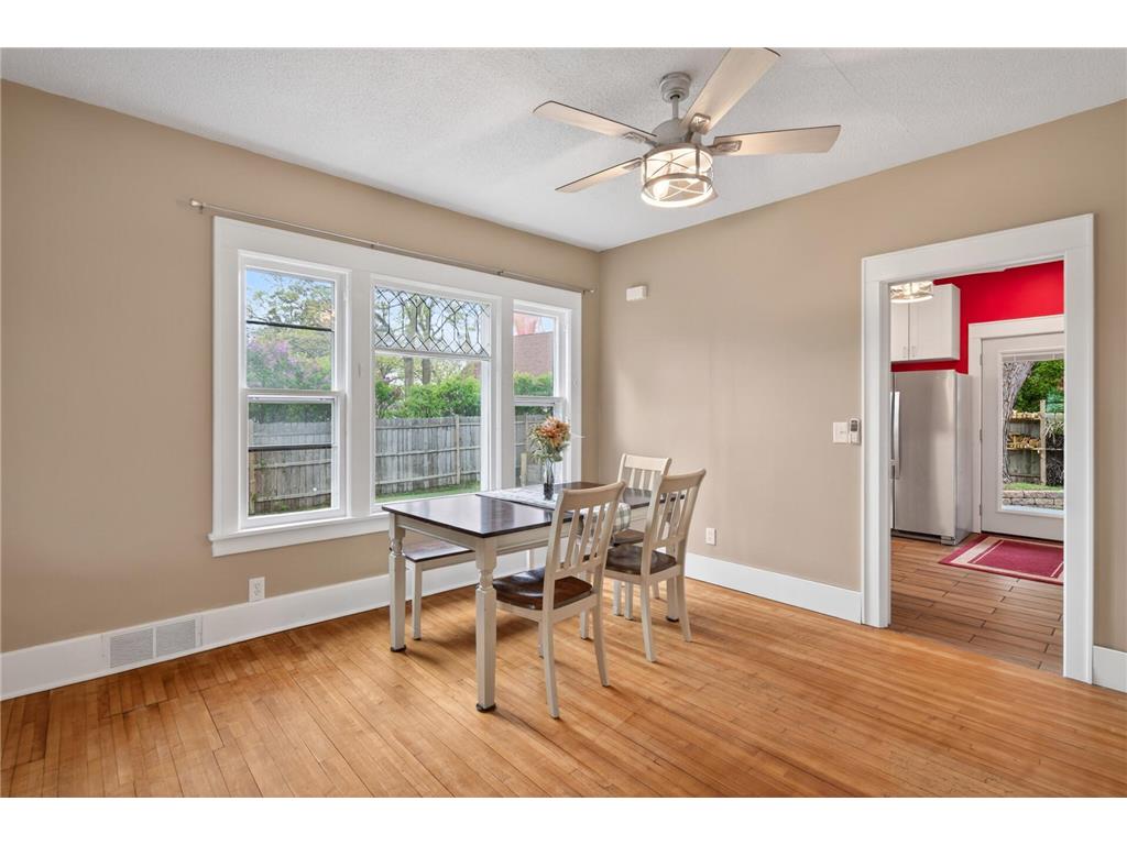 419 Norfolk Avenue NW Elk River MN 55330 7070349 image10